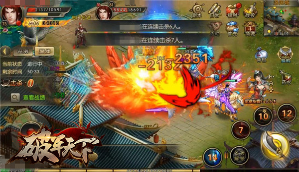 3.jpg