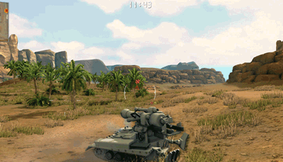 12.gif