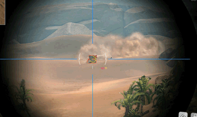 13.gif