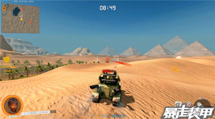 11.jpg