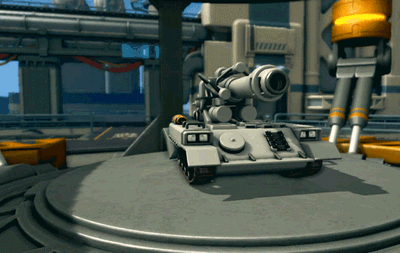 5.gif