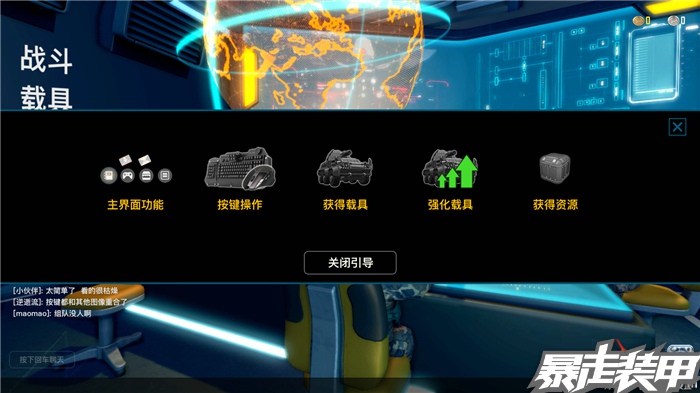 4.jpg