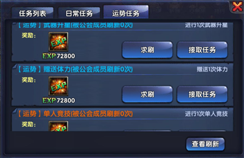 5.png