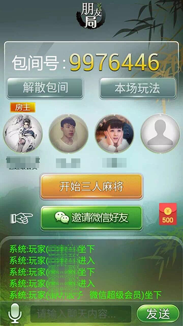 图一.jpg