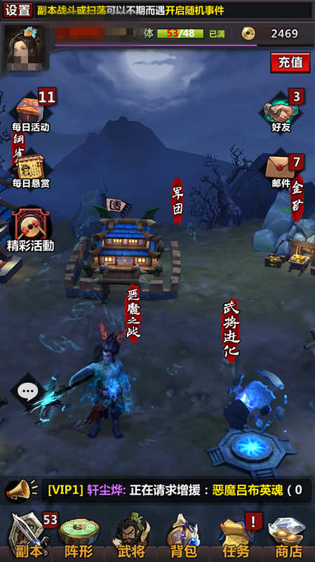 1.jpg