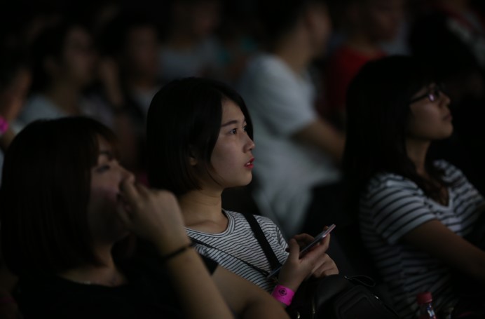 图6.jpg