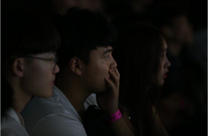 图8.jpg