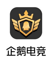 图8.jpg