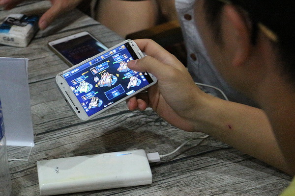 图4.jpg