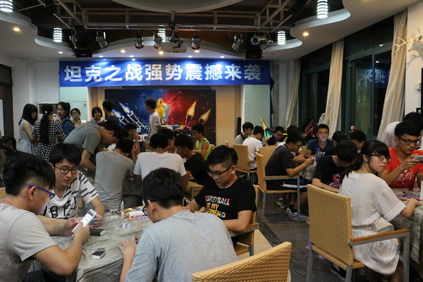 图2.JPG