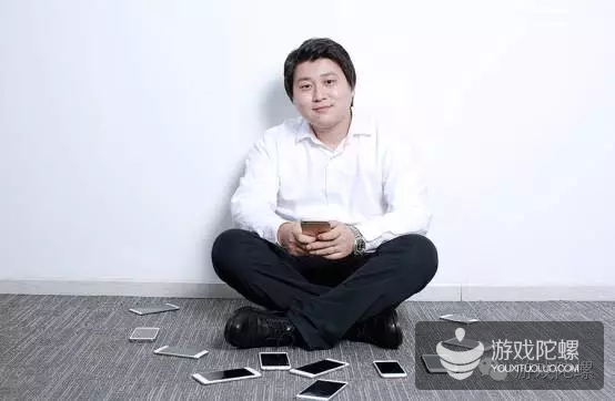 11.png