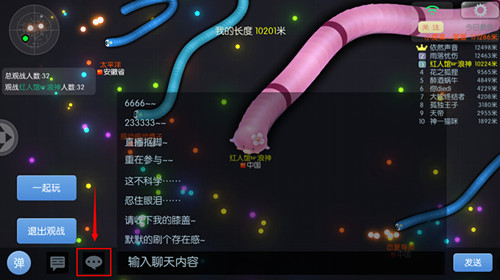 图5.jpg