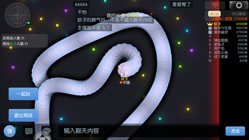 图4.jpg