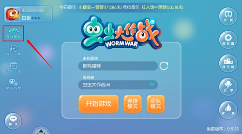 图1.jpg