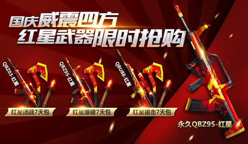 图15.jpg