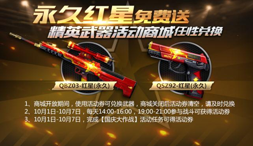 图14.jpg