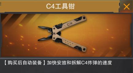图12.jpg