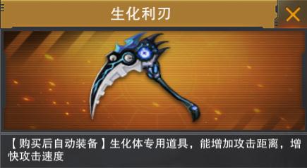 图11.jpg