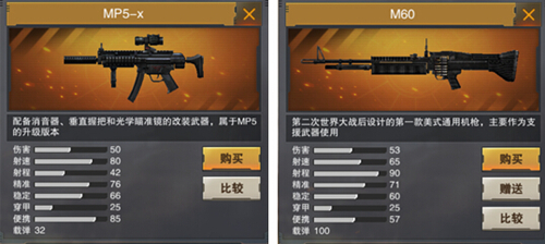 图8.jpg