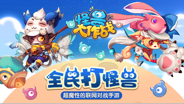 图1.jpg