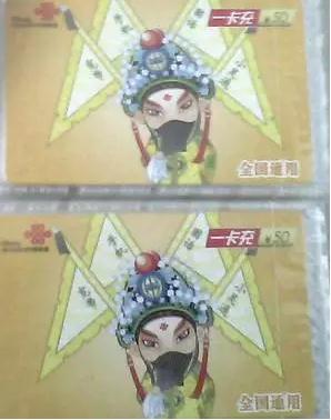 图片5.jpg