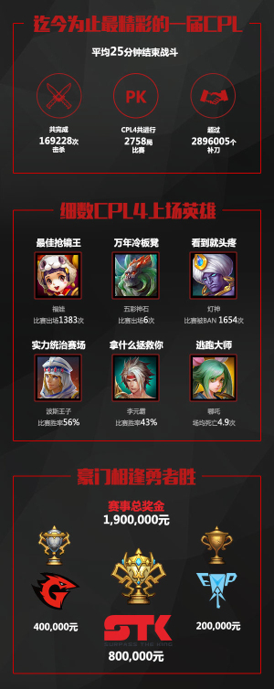 图片7.jpg