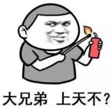 图片6.jpg