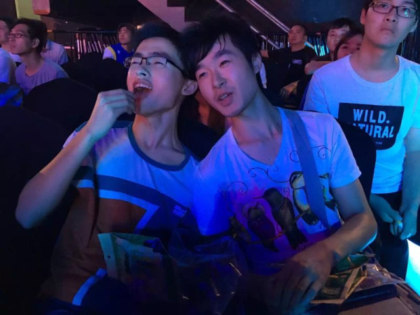 图片3.jpg