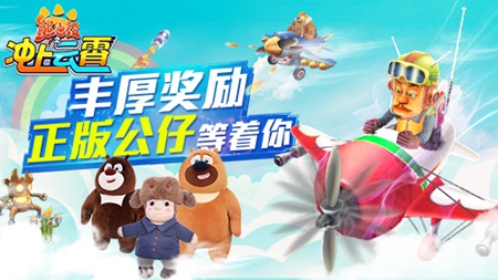 图4.jpg