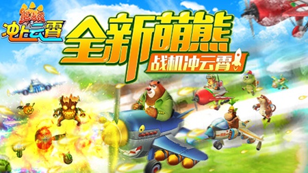 图2.jpg