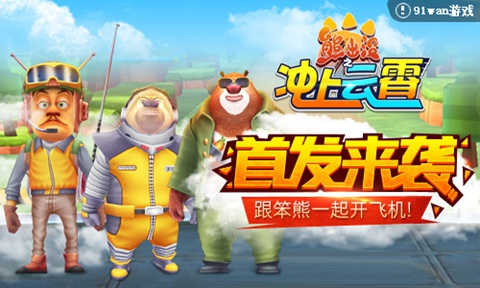 图1.jpg