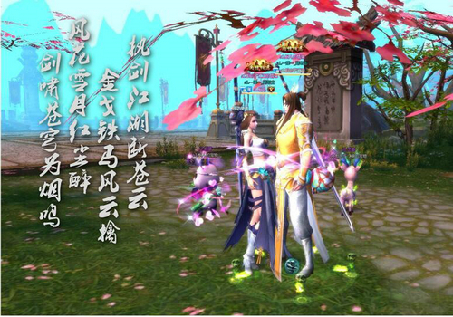 图片1.jpg