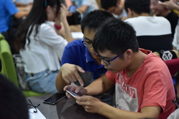 图5.JPG