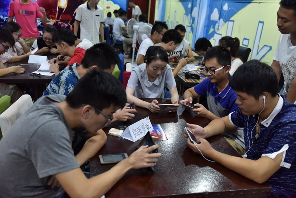 图4.JPG