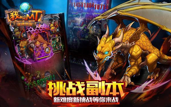 图片5.jpg