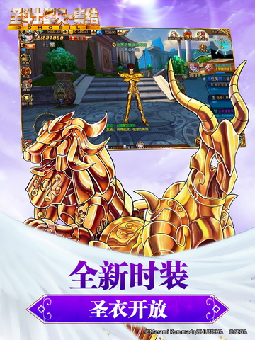 图3.jpg