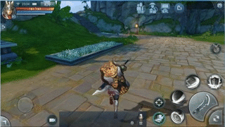 11.gif