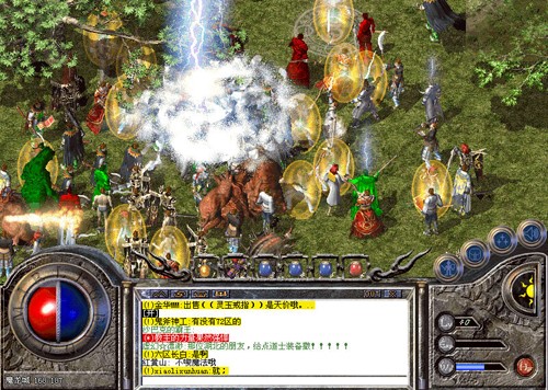 图2.jpg