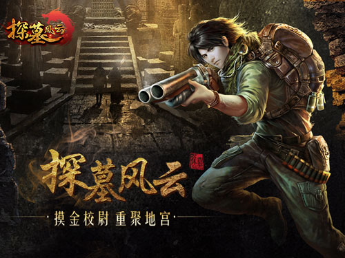 图1.jpg