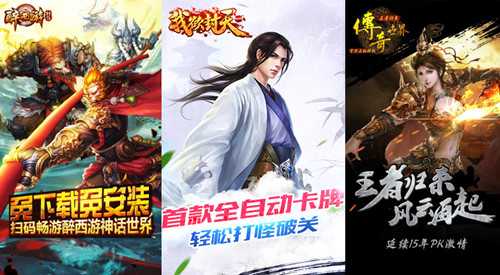 图3.jpg