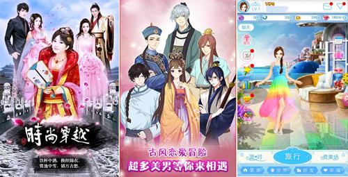 图2.jpg