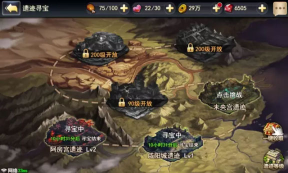 图4.jpg