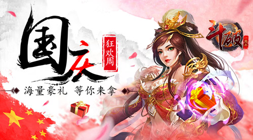 图1.jpg