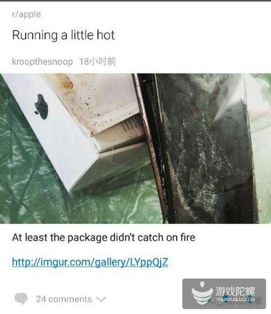 11.jpeg