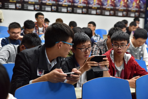 图2.JPG