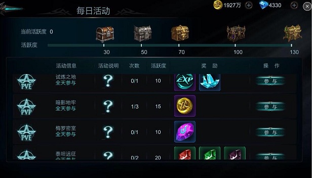 图4.jpg