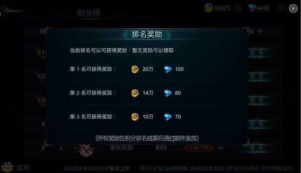 图3.jpg