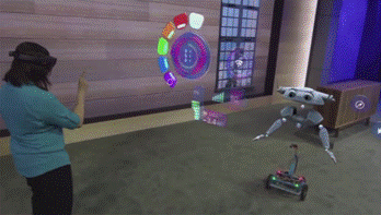 11.gif