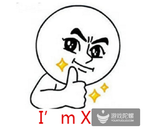 11.png