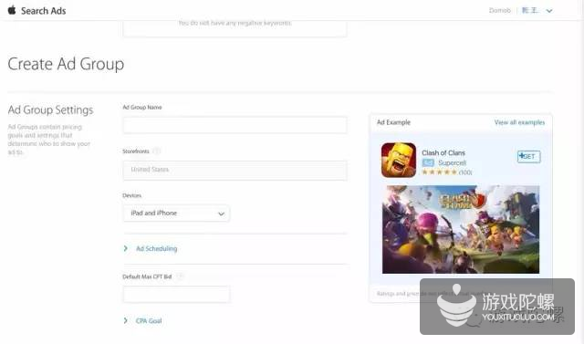 11.png